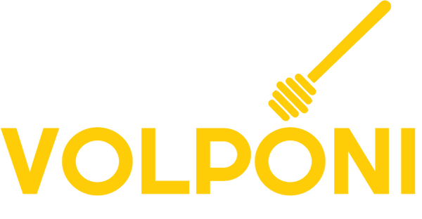 Volponi Farm