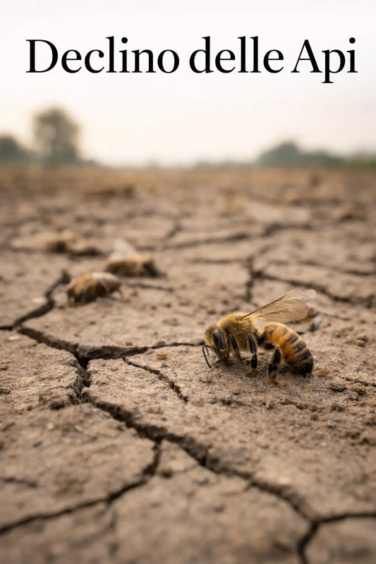 Proprietà curative del miele
